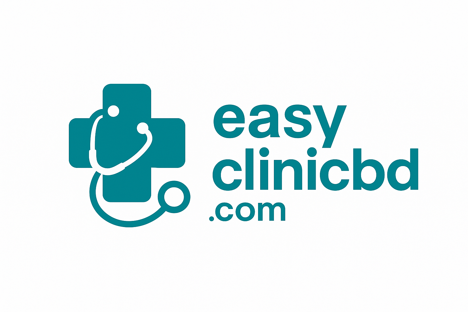 easyclinicbd.com